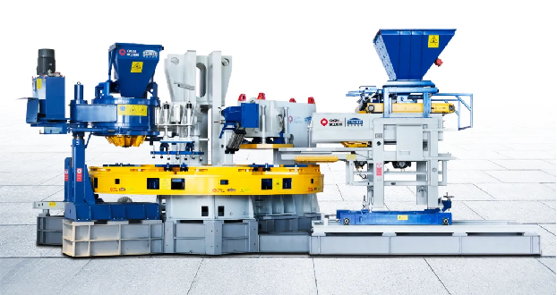 Искористување на ресурсите на цврст отпад: практикување на мисијата за заштита на животната средина