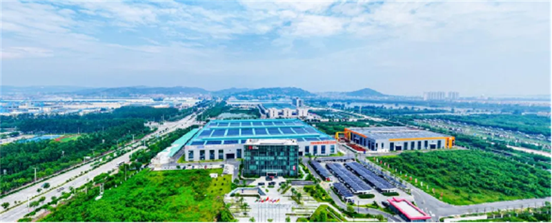 Машина за формирање на бетонски блокови ZN2000C