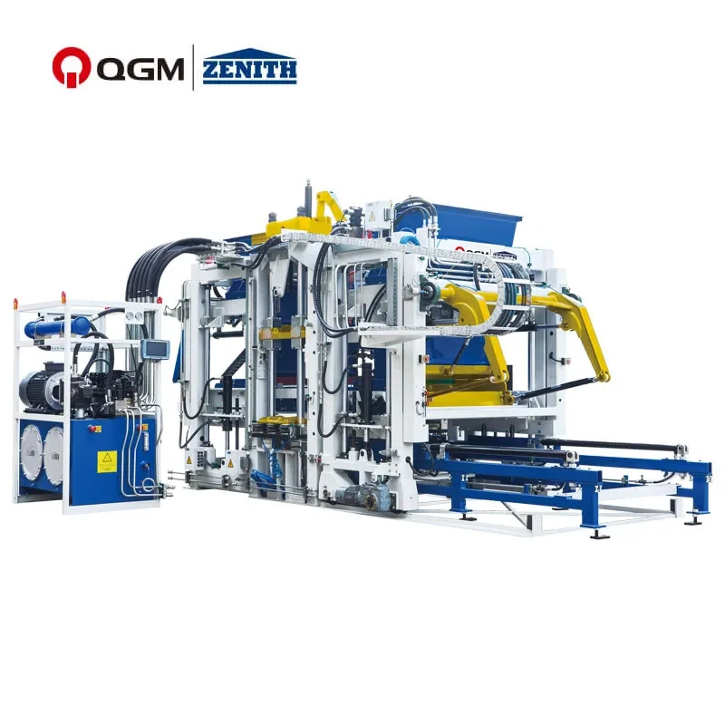 Машина без тули