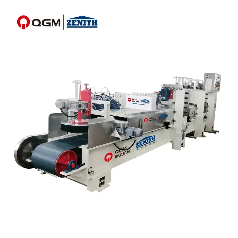 Кербстоун машина за тули